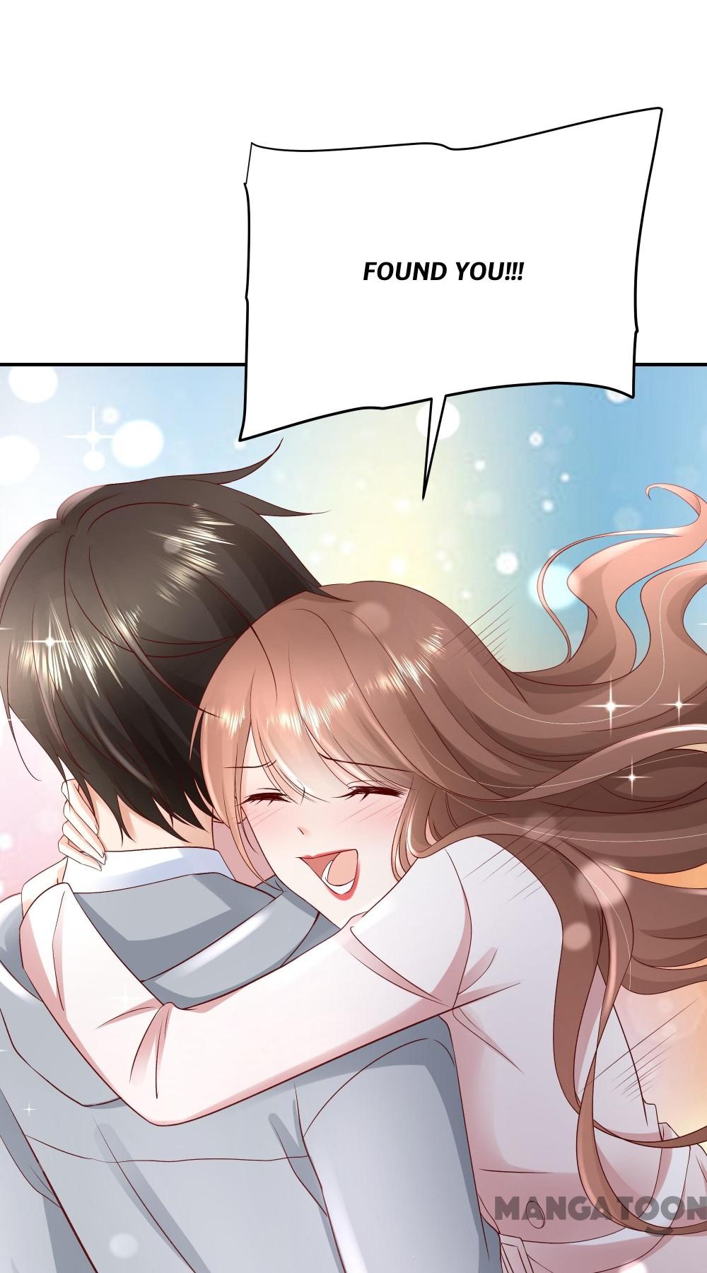 Page 21 of Chapter 112