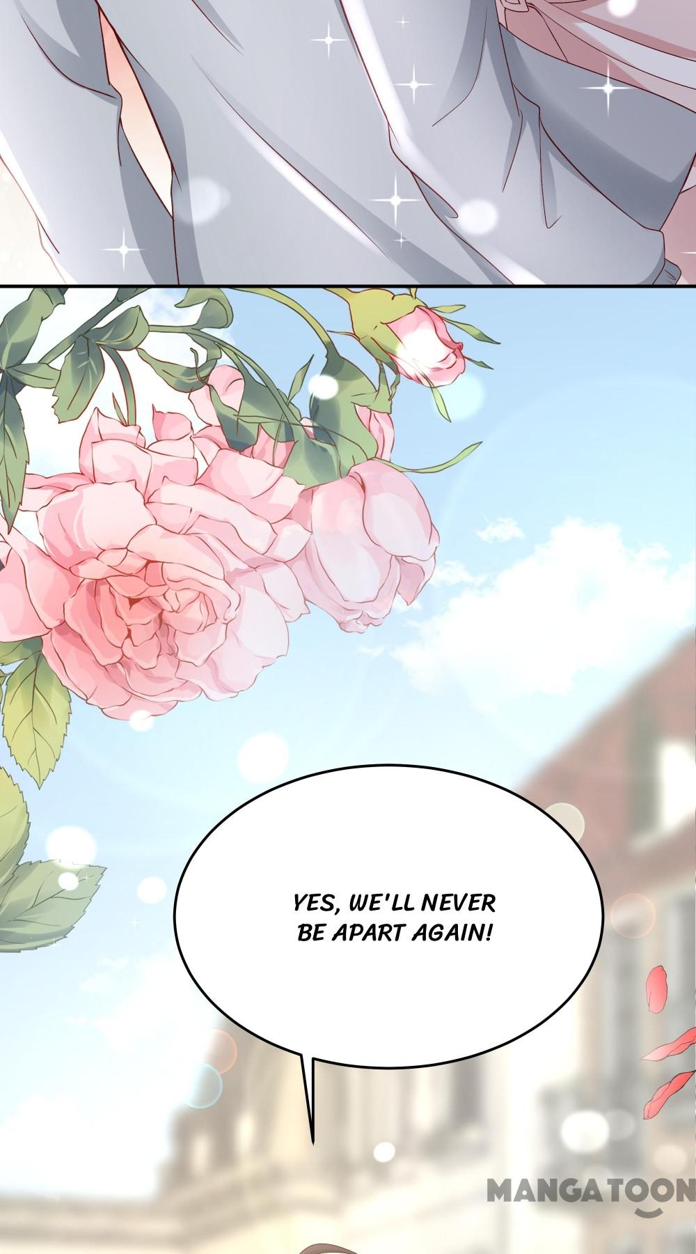 Page 22 of Chapter 112