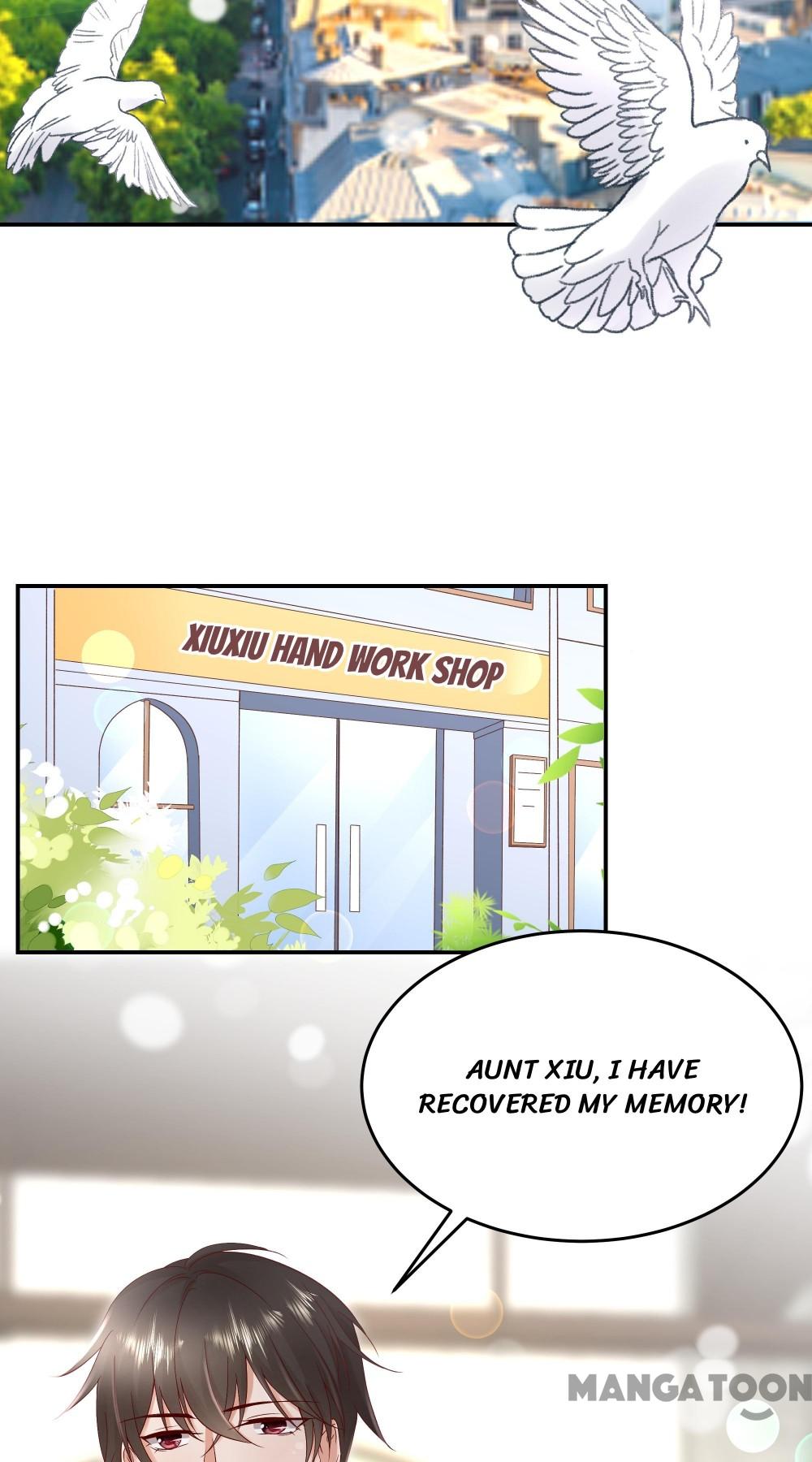 Page 26 of Chapter 112