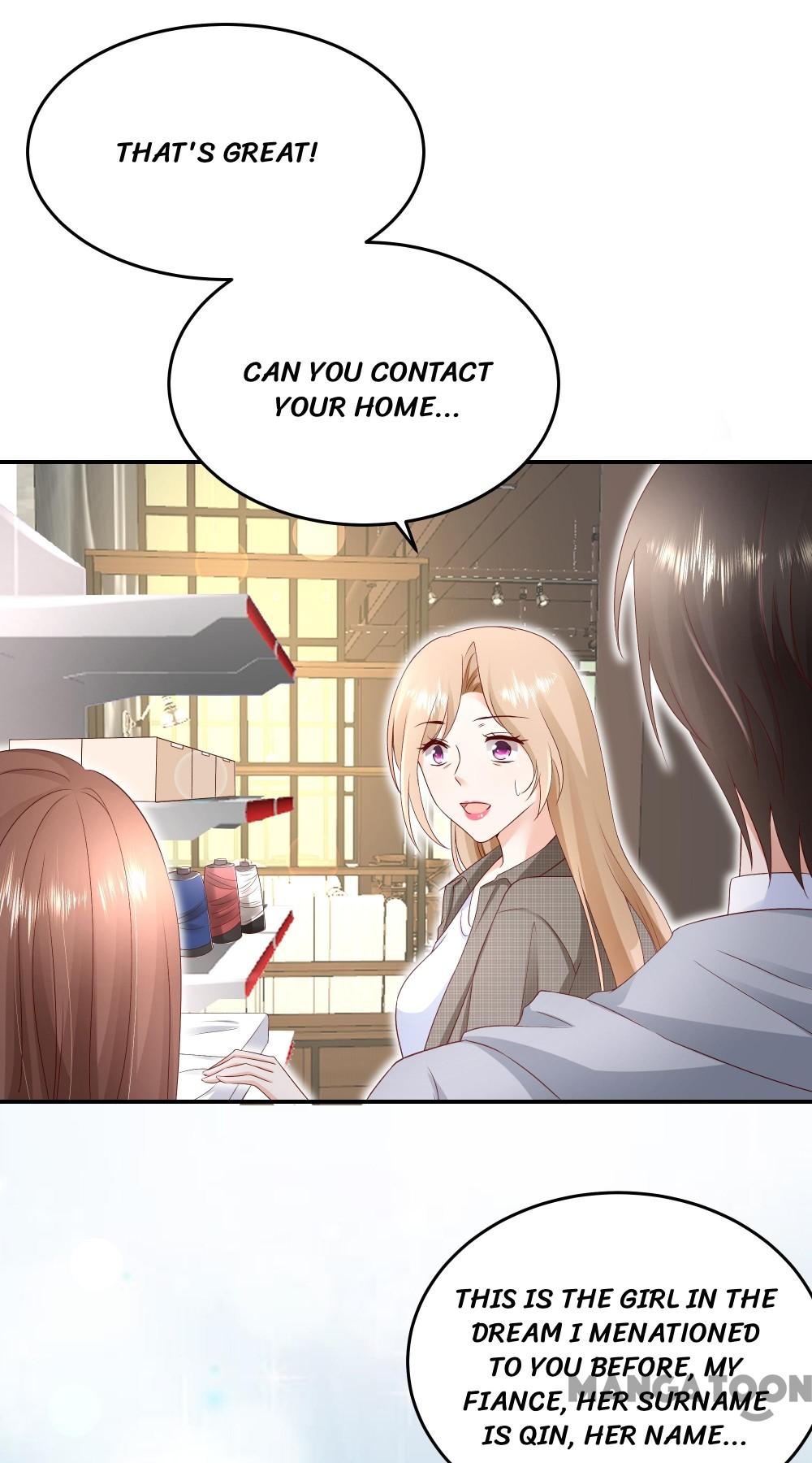 Page 28 of Chapter 112