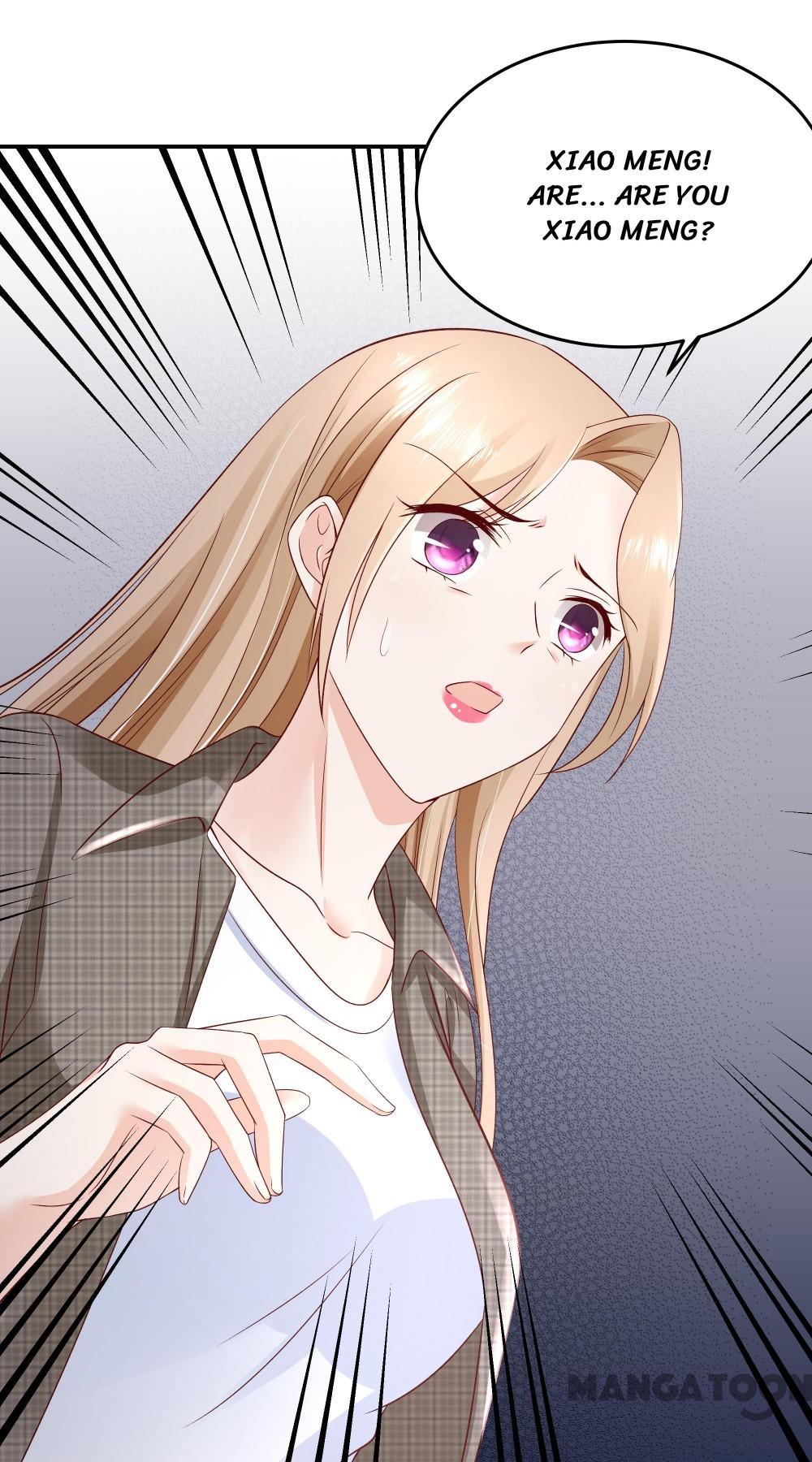 Page 31 of Chapter 112