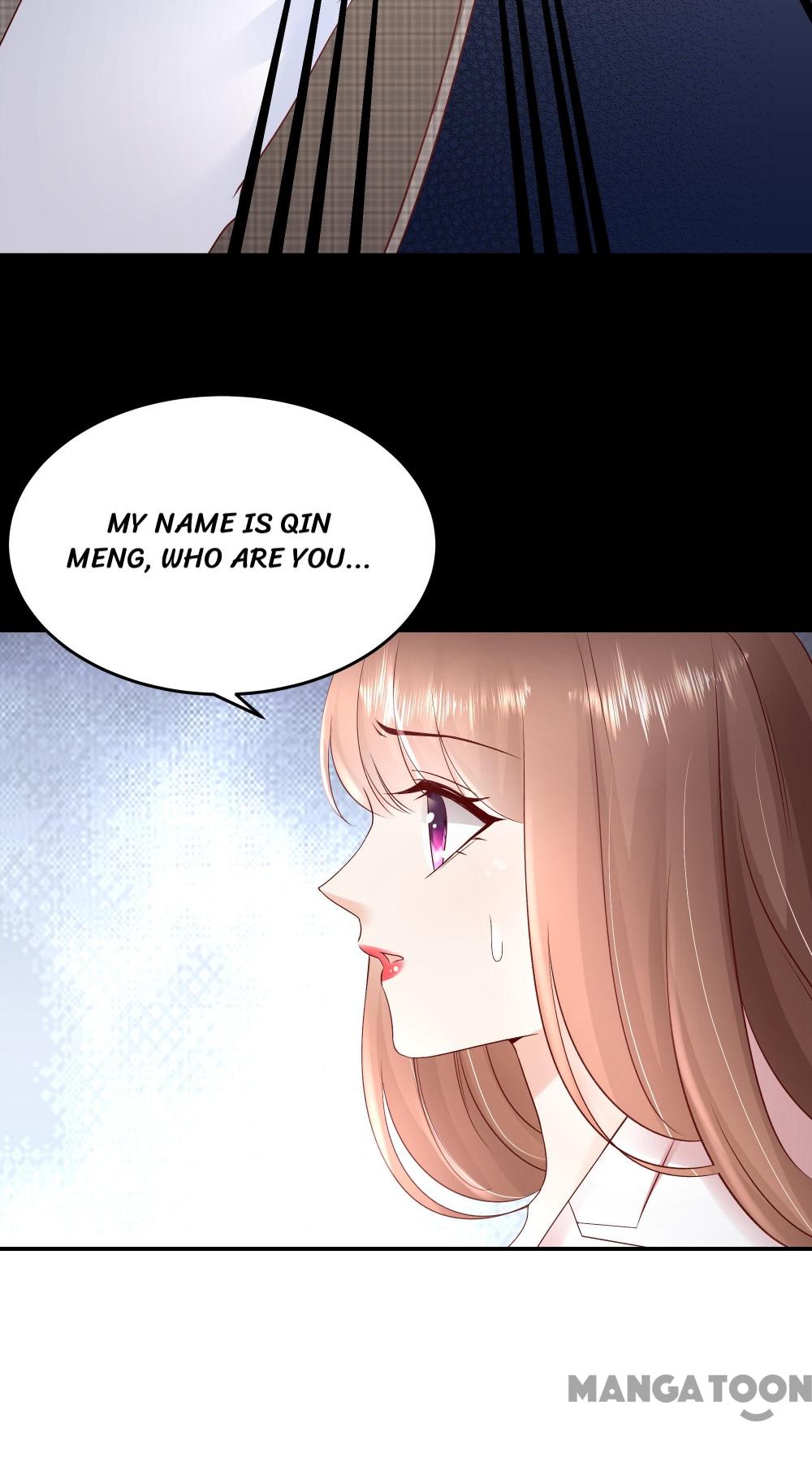 Page 32 of Chapter 112