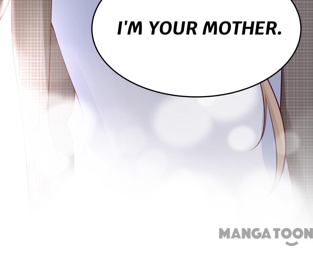 Page 34 of Chapter 112