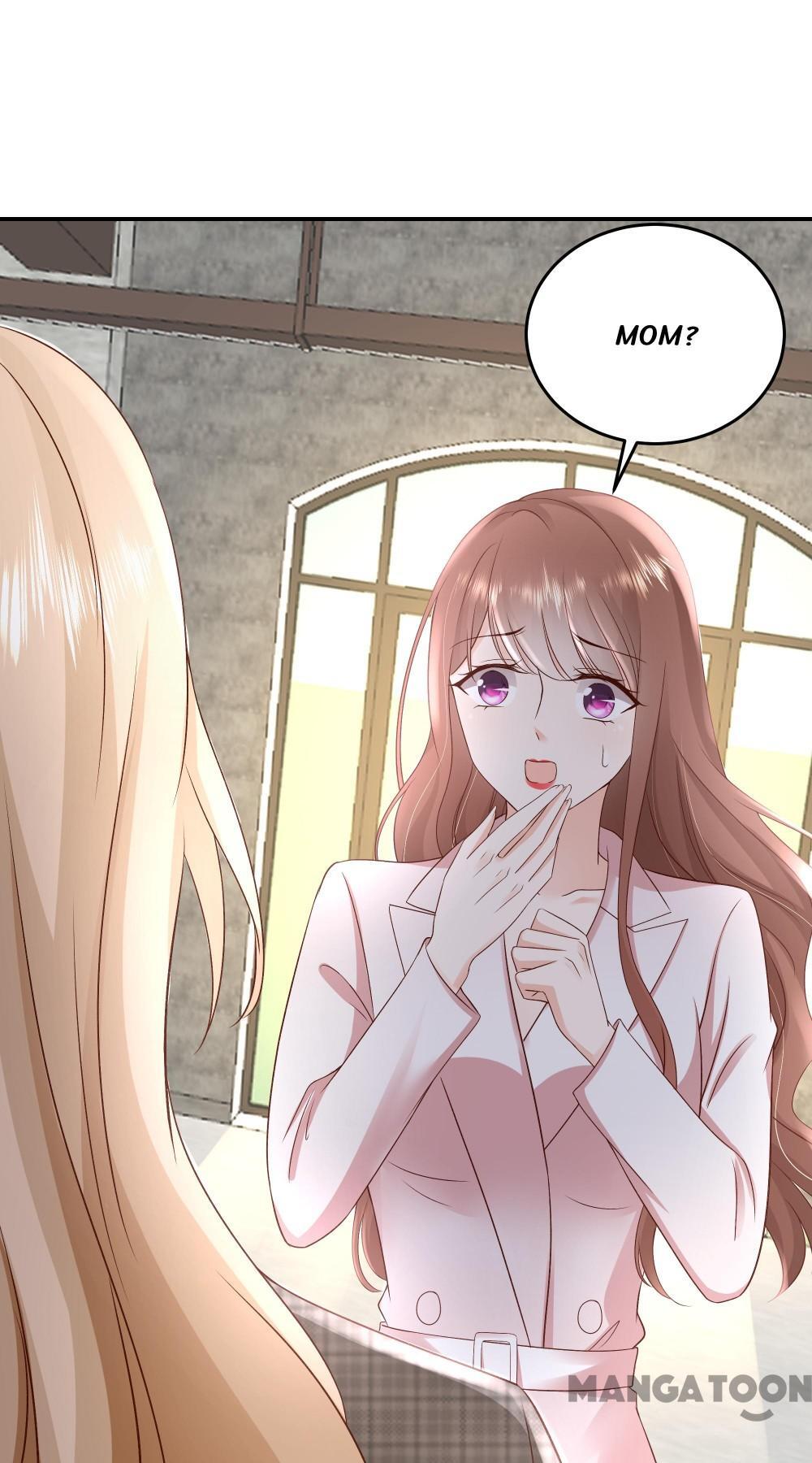 Page 1 of Chapter 113