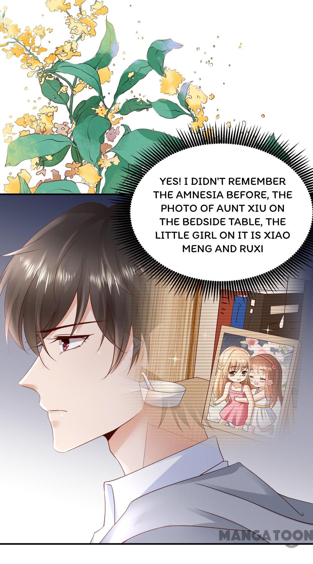 Page 4 of Chapter 113