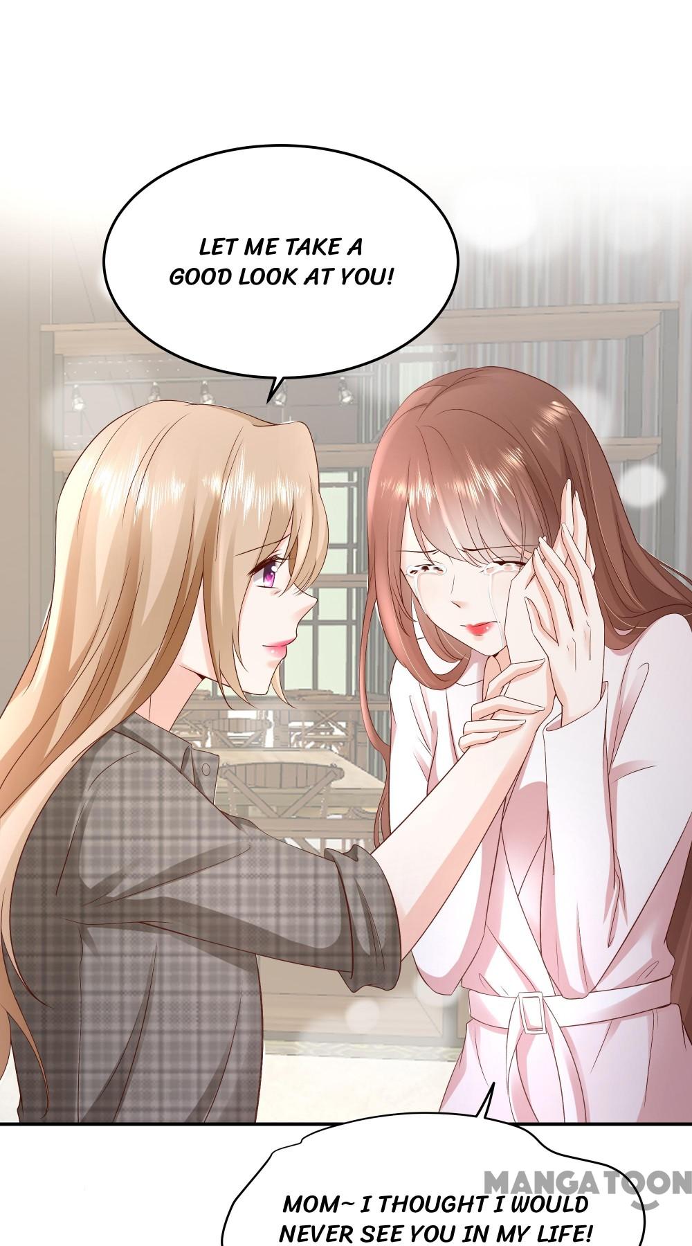 Page 5 of Chapter 113