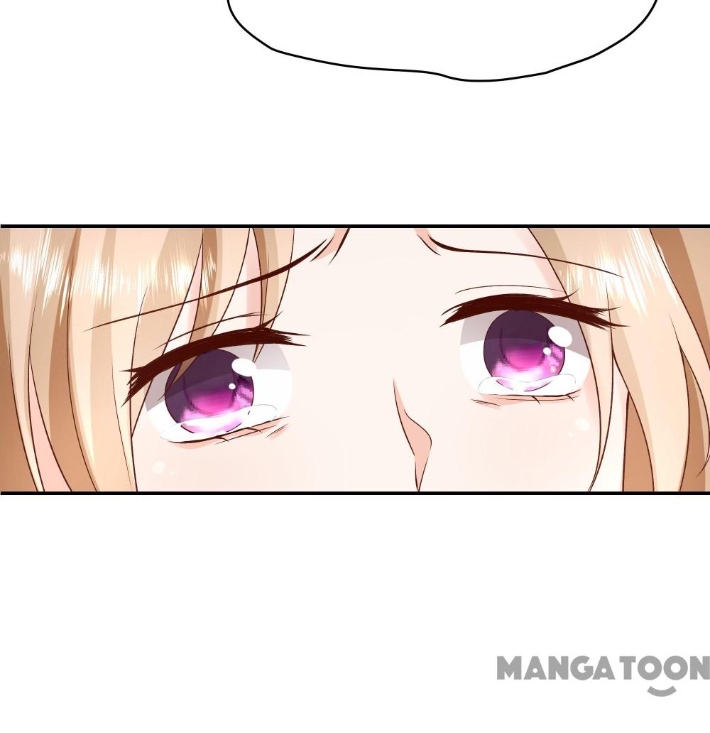 Page 6 of Chapter 113