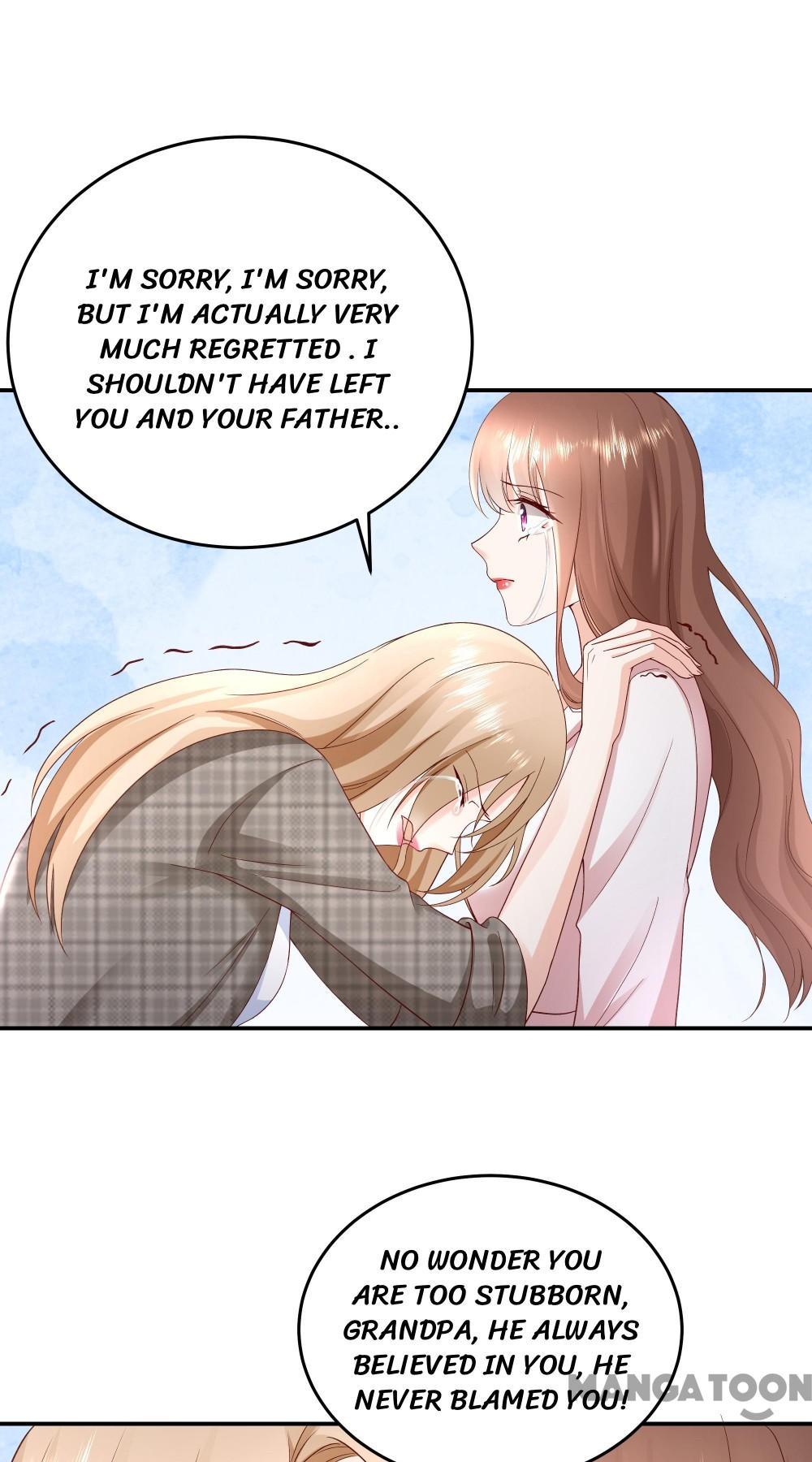 Page 7 of Chapter 113