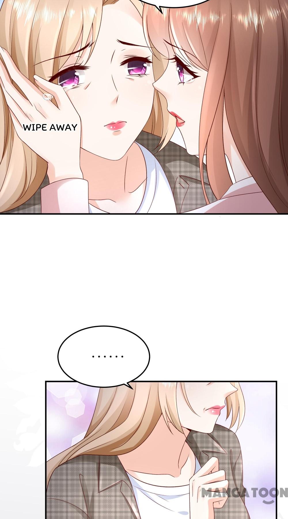 Page 8 of Chapter 113