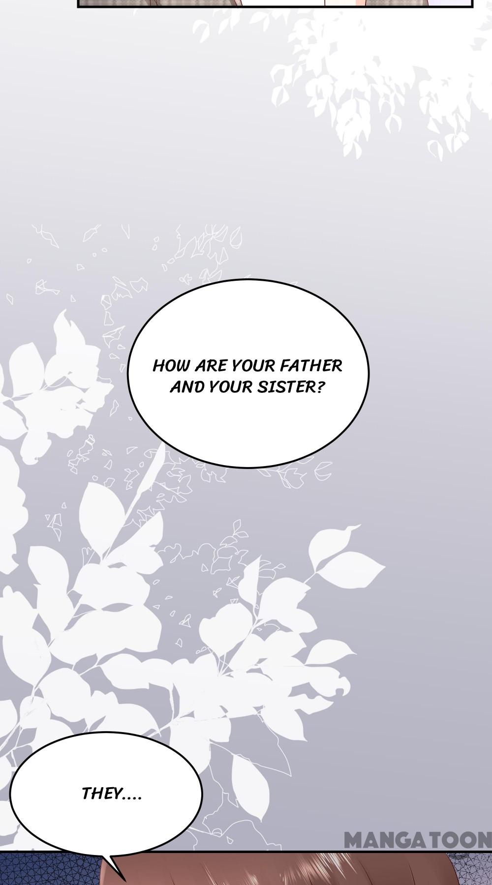 Page 9 of Chapter 113