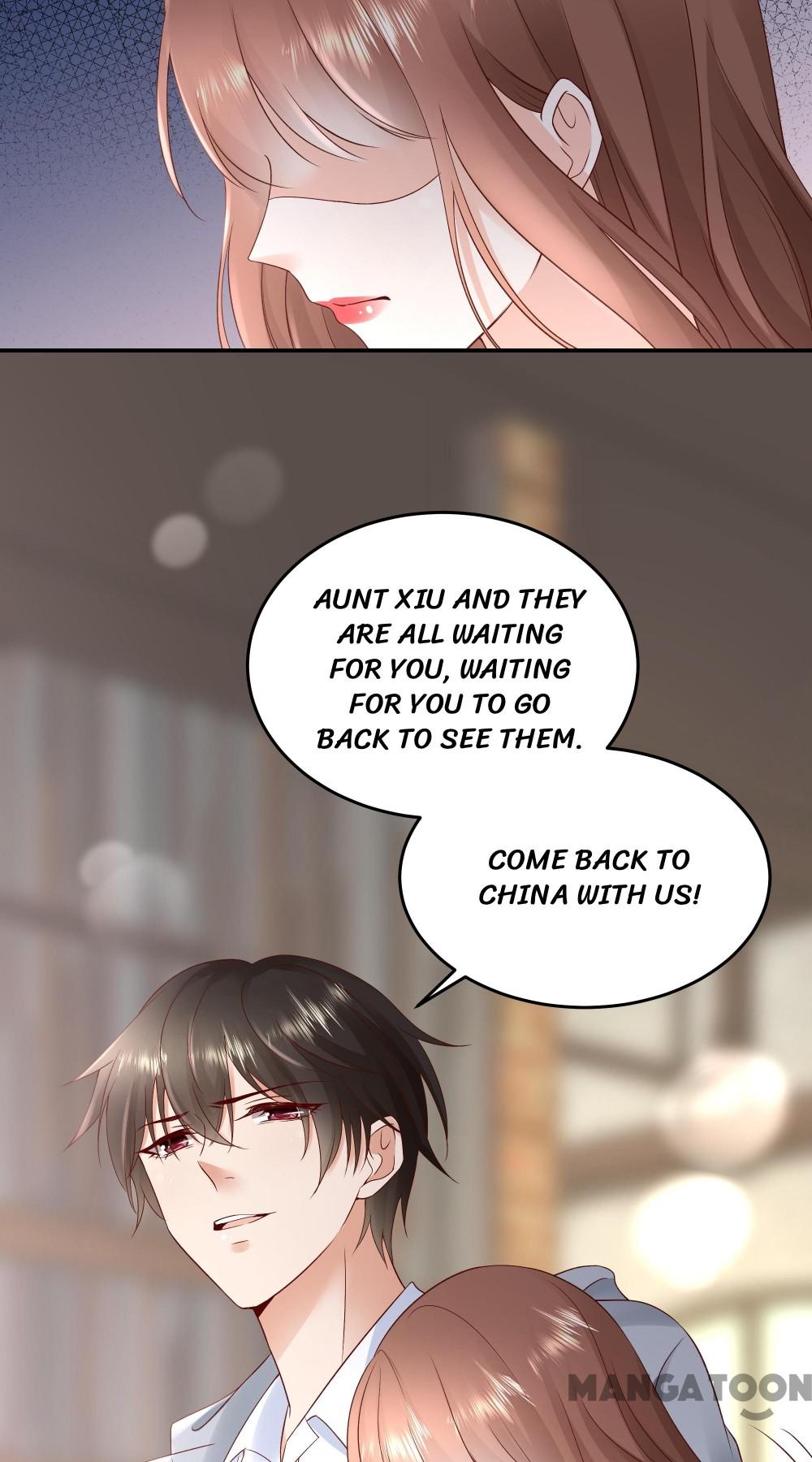 Page 10 of Chapter 113