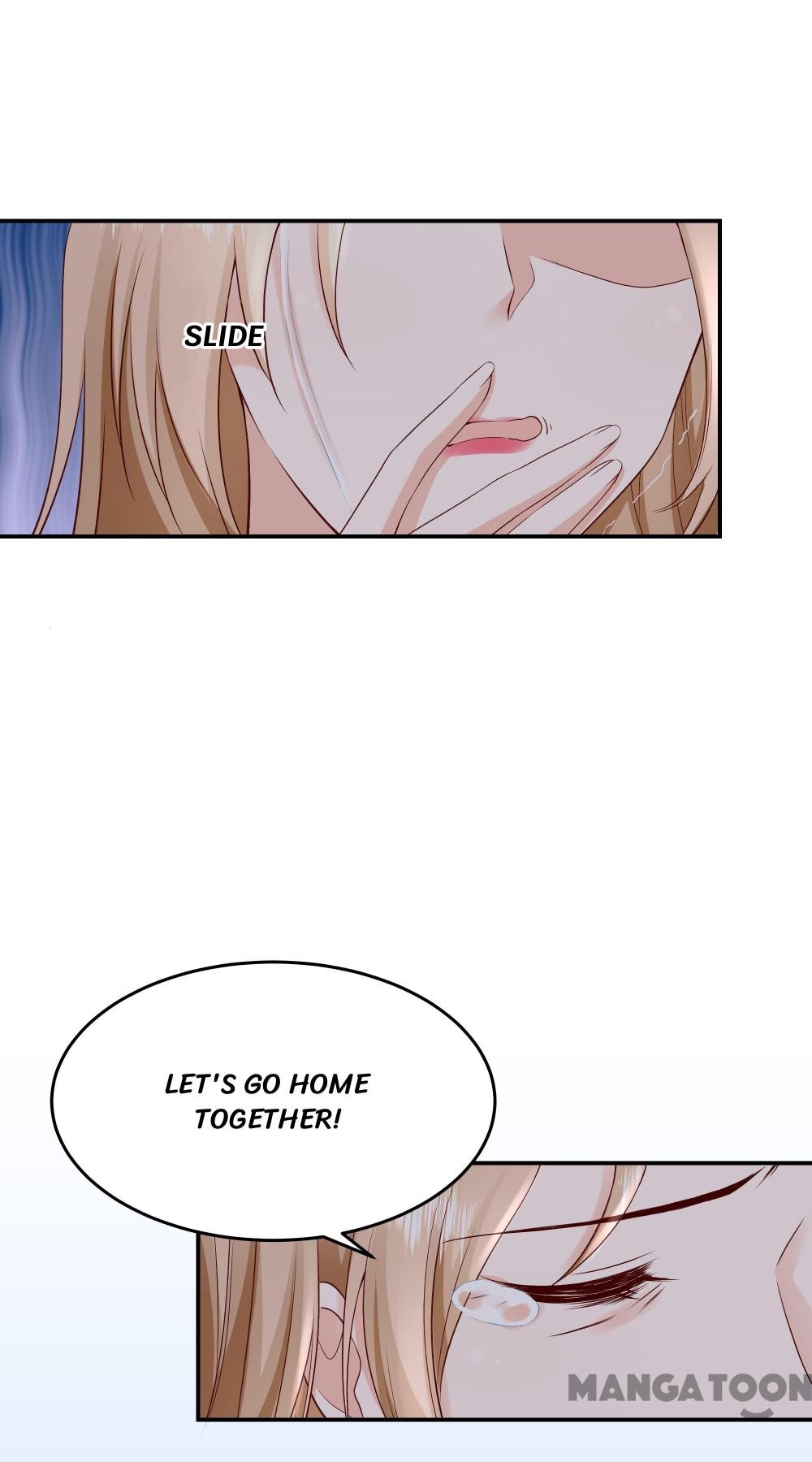 Page 12 of Chapter 113