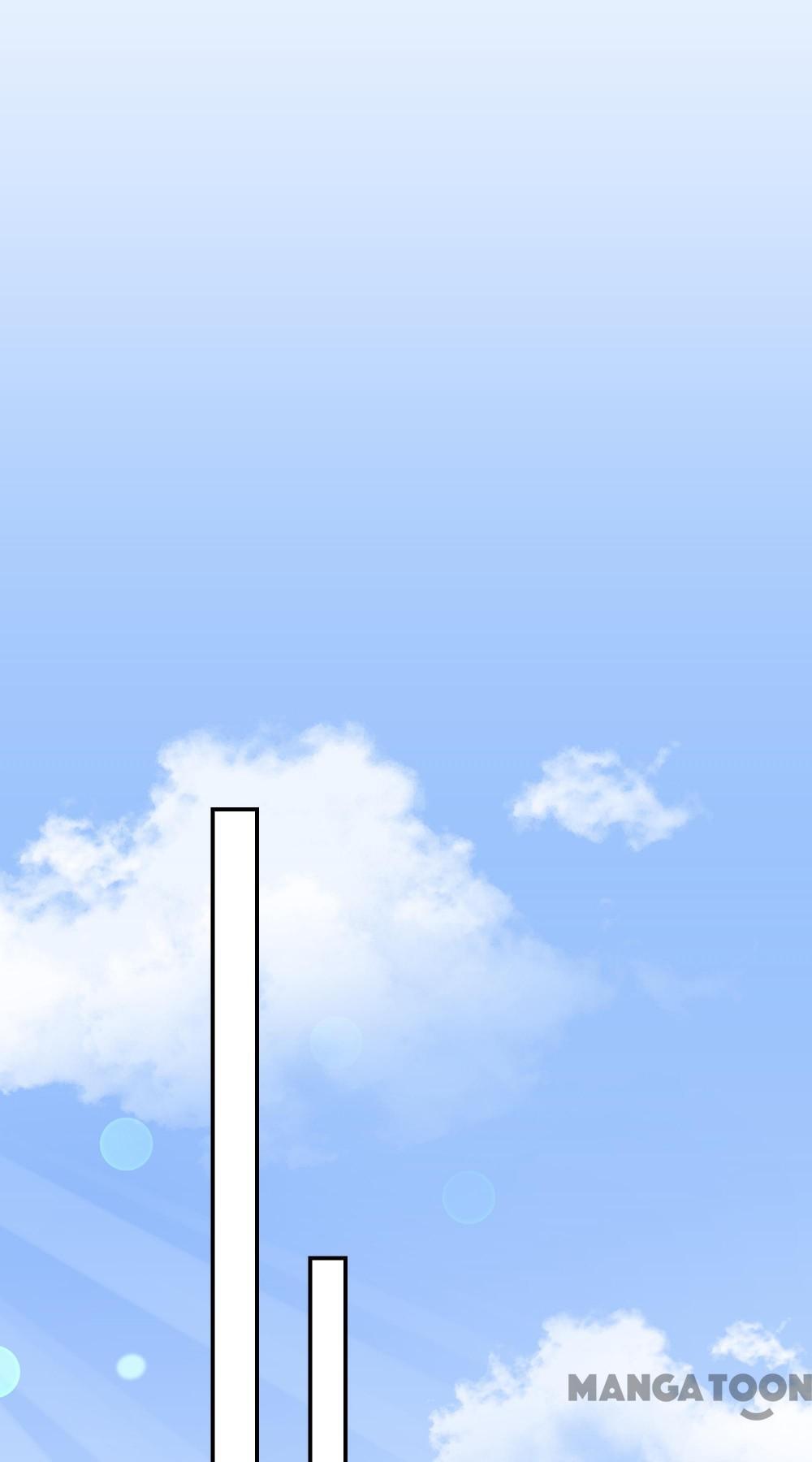 Page 13 of Chapter 113