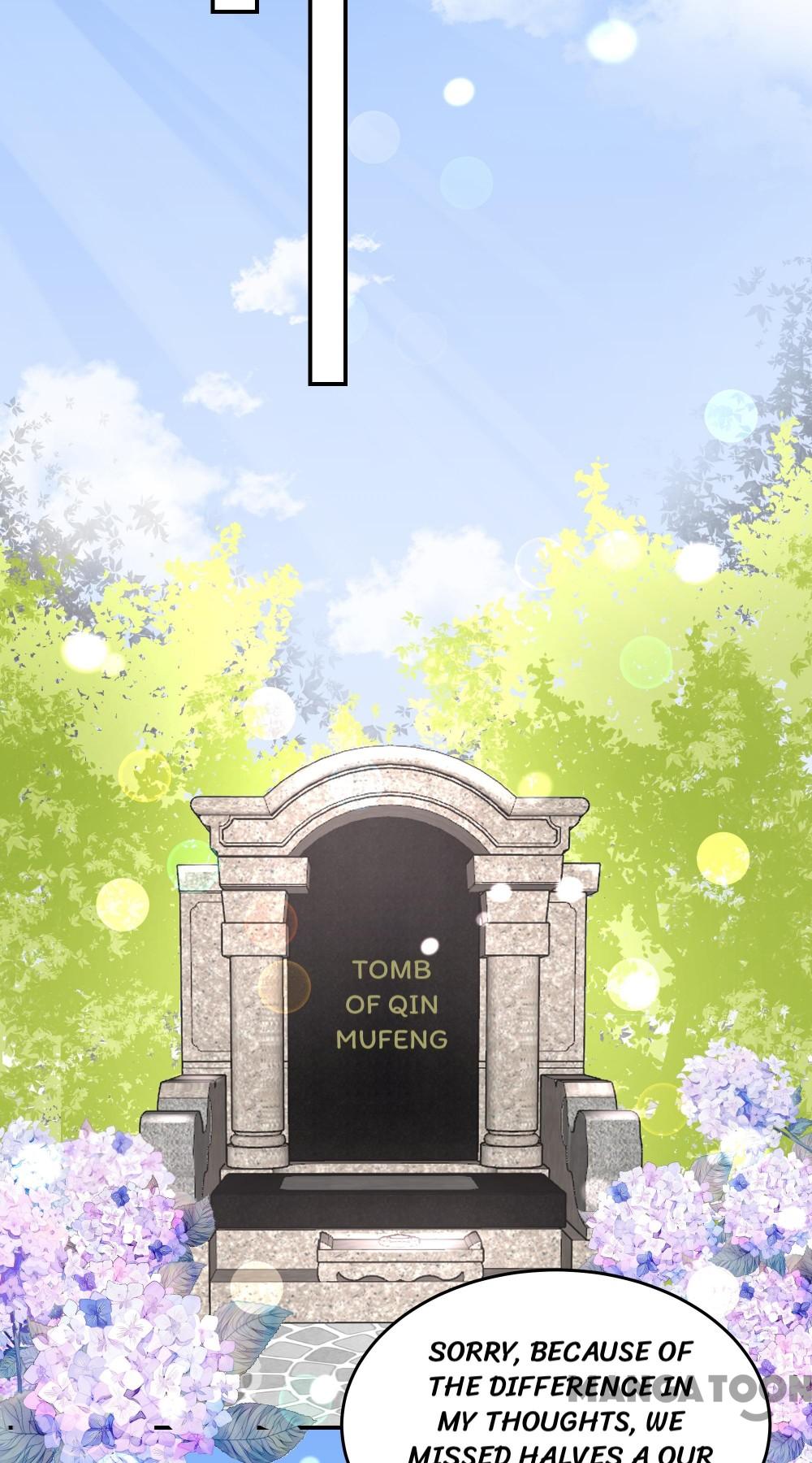 Page 14 of Chapter 113