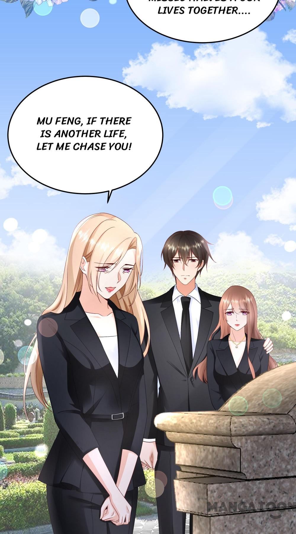Page 15 of Chapter 113