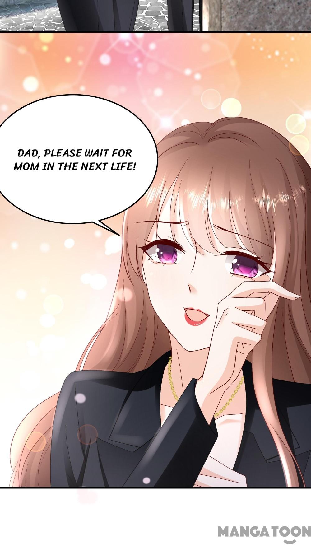 Page 16 of Chapter 113