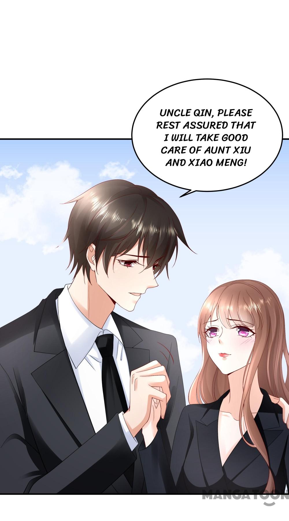 Page 18 of Chapter 113