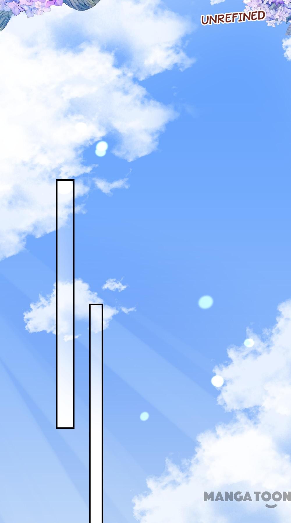 Page 20 of Chapter 113