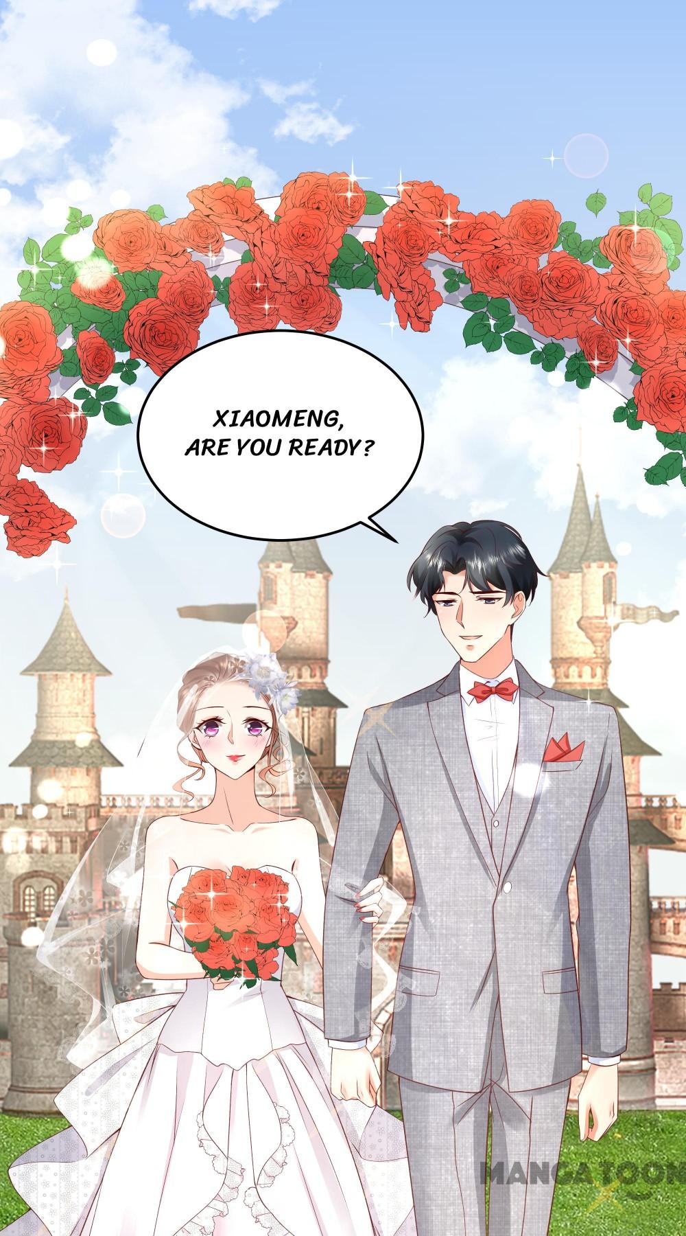Page 24 of Chapter 113