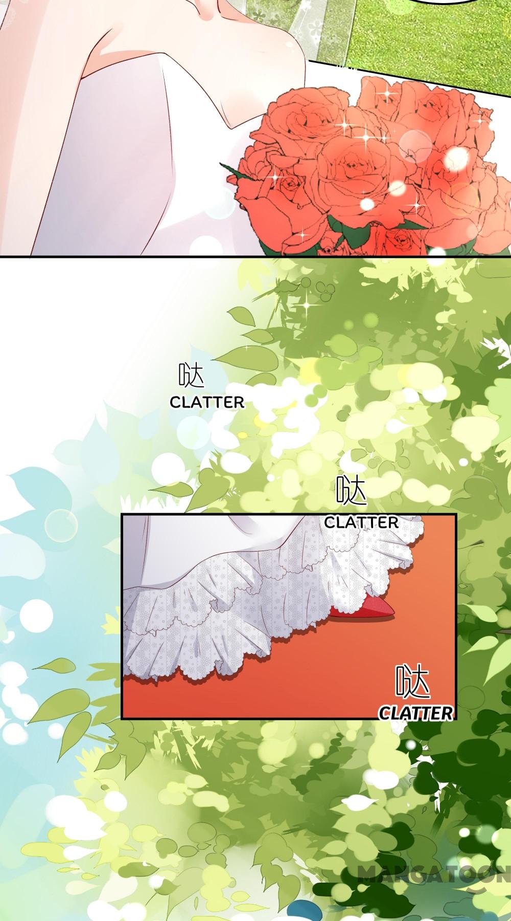 Page 26 of Chapter 113