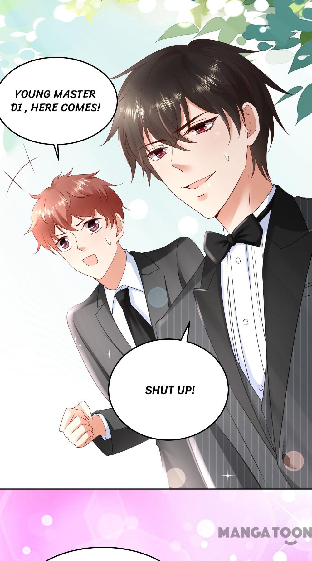 Page 27 of Chapter 113