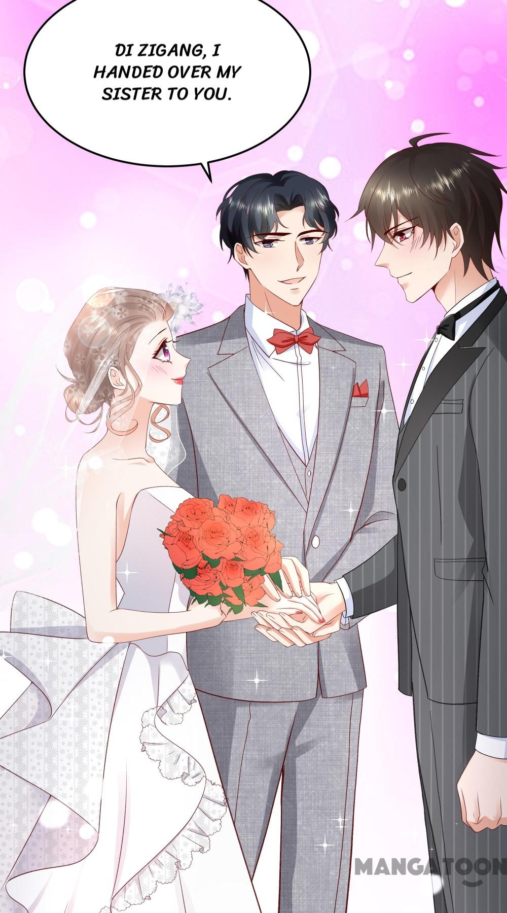 Page 28 of Chapter 113