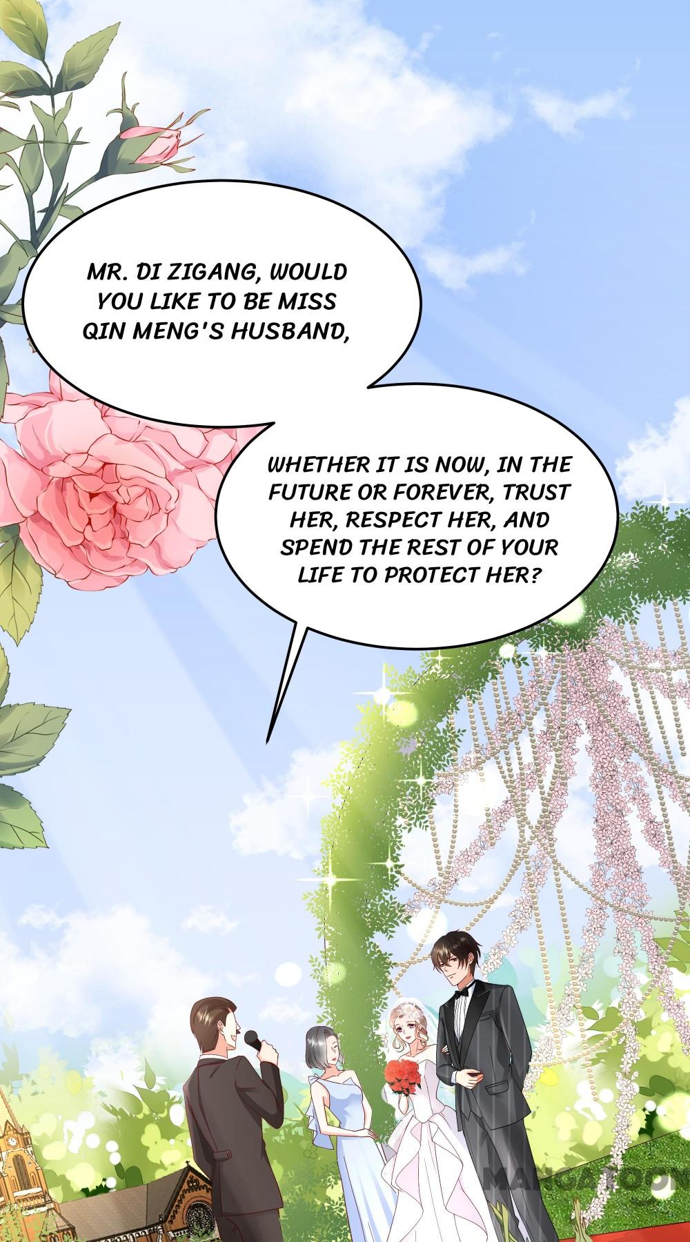 Page 31 of Chapter 113