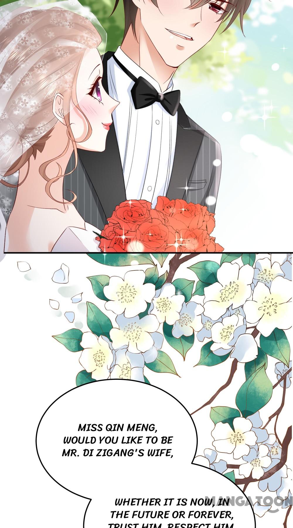 Page 33 of Chapter 113