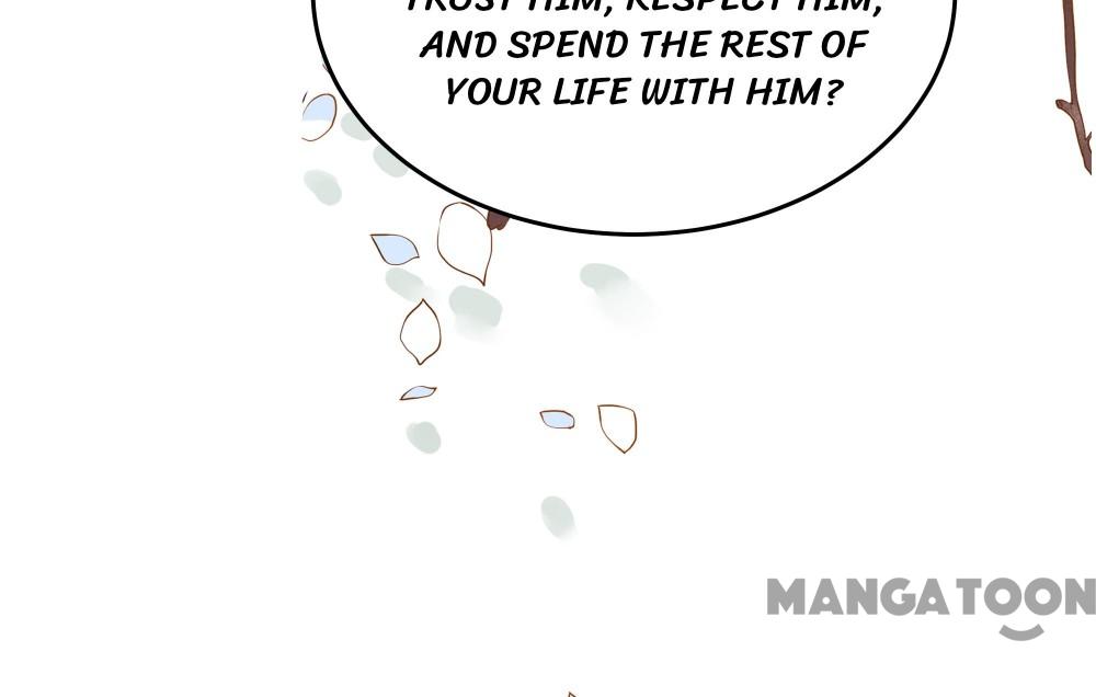 Page 34 of Chapter 113