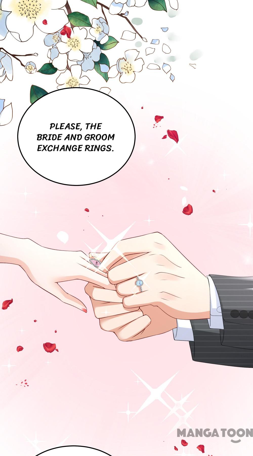 Page 36 of Chapter 113