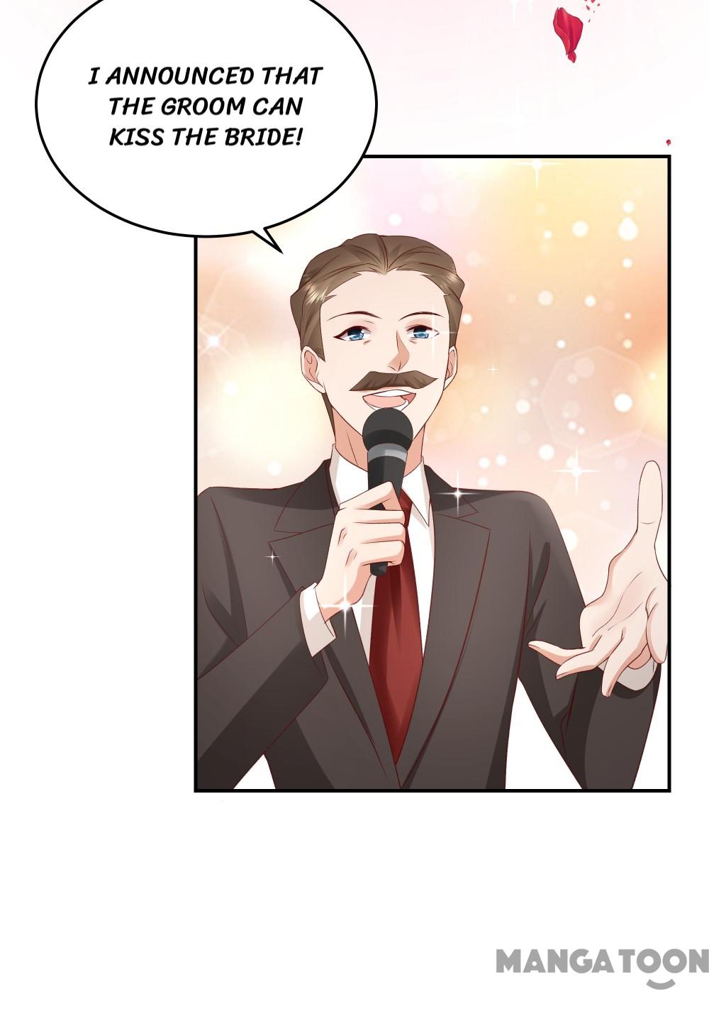 Page 37 of Chapter 113