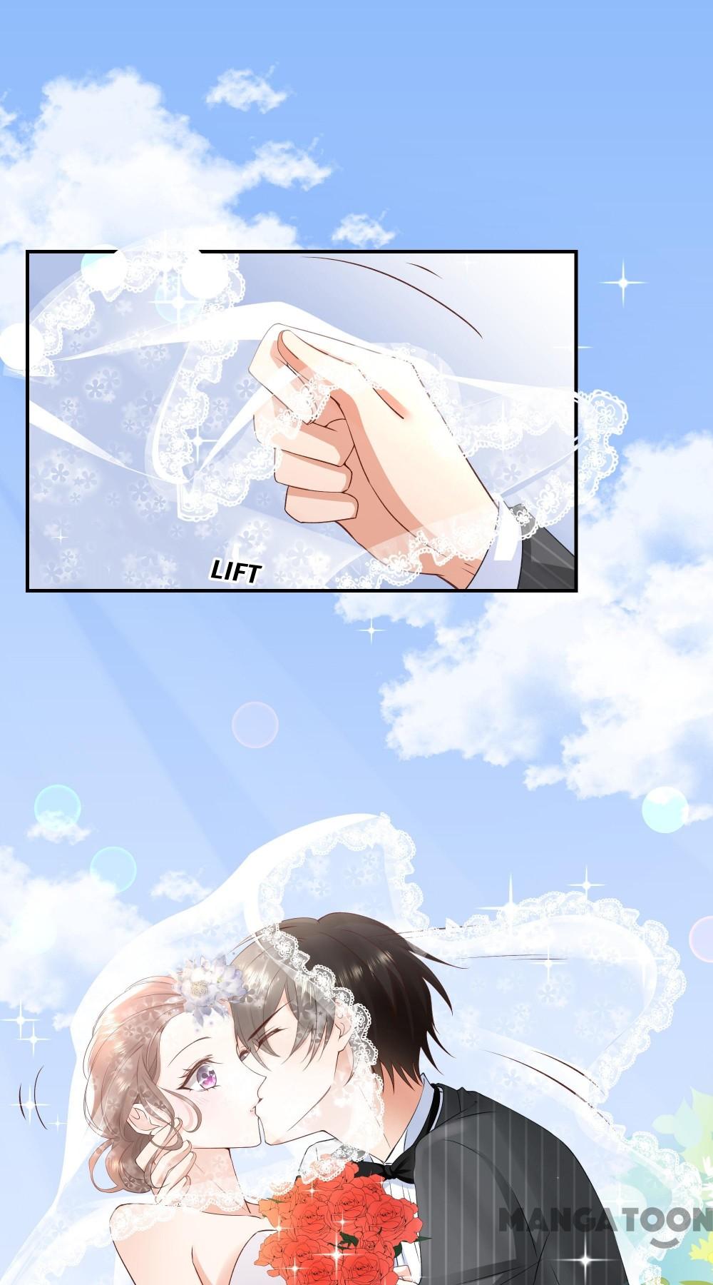 Page 38 of Chapter 113
