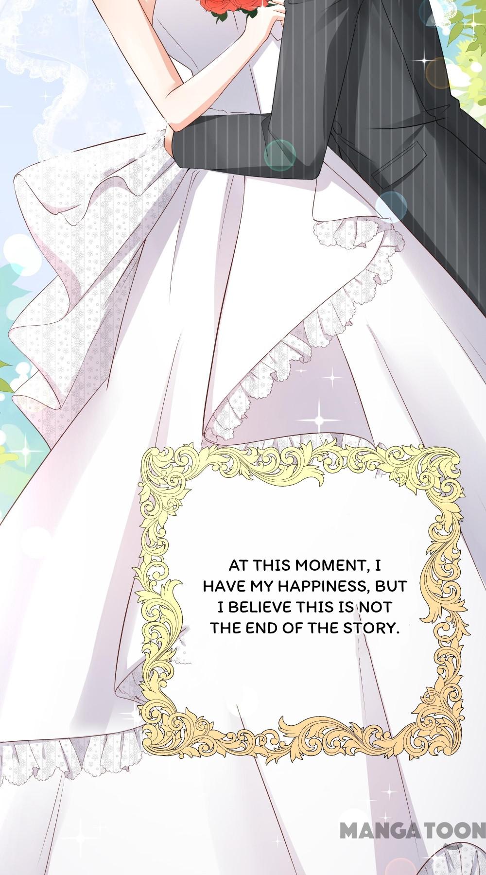 Page 39 of Chapter 113