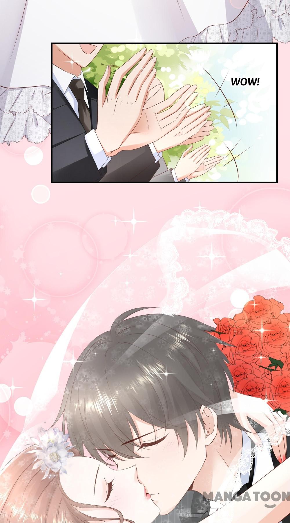 Page 40 of Chapter 113