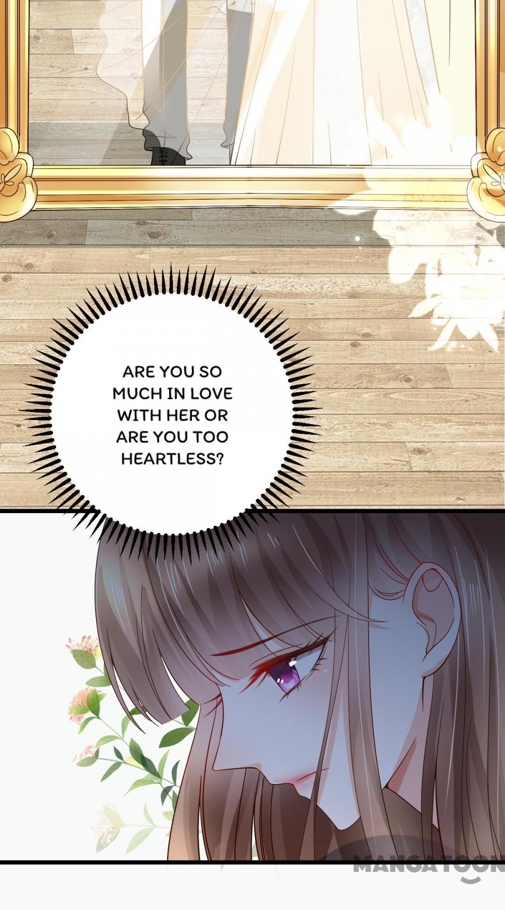 Page 4 of Chapter 12