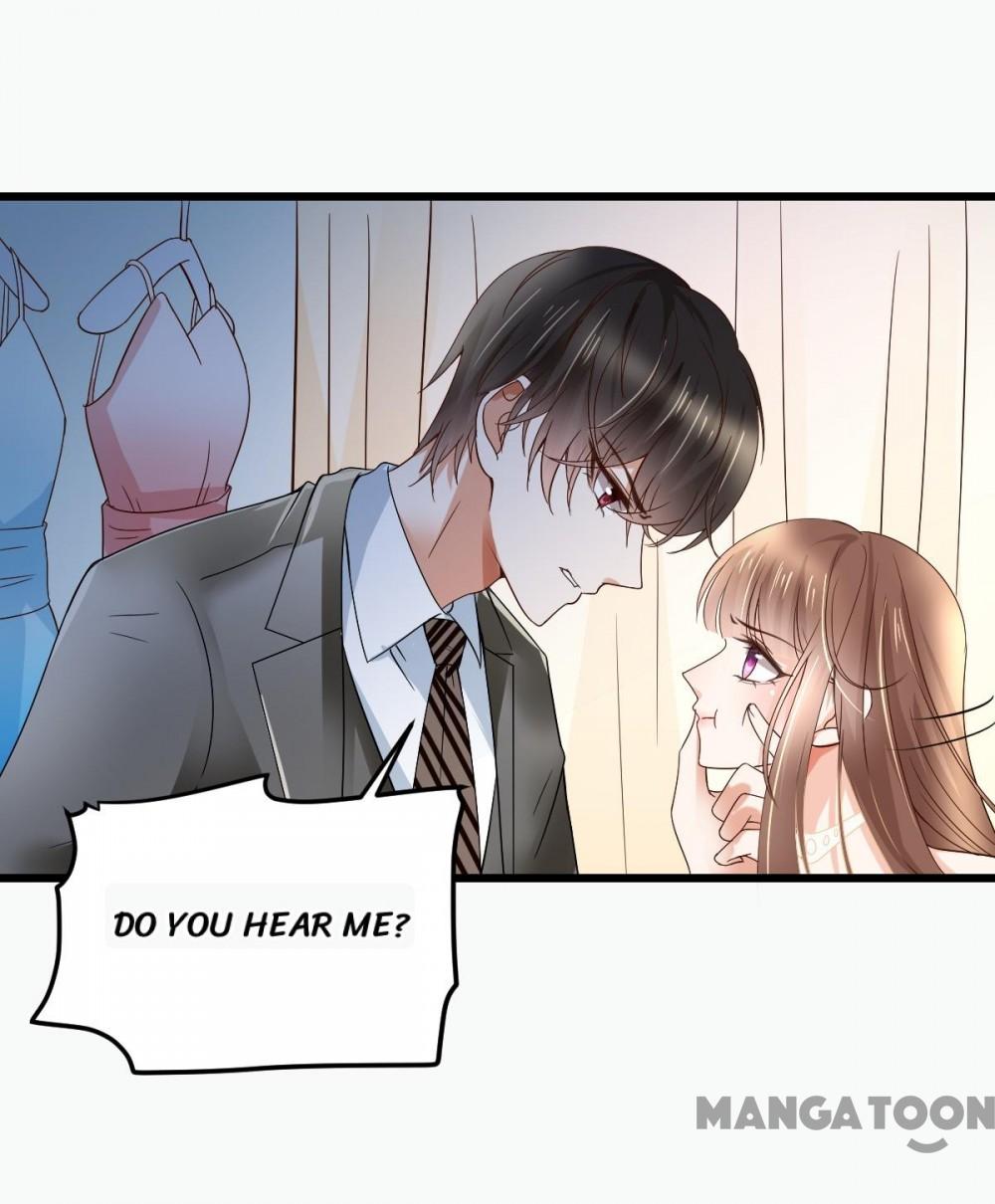 Page 5 of Chapter 12
