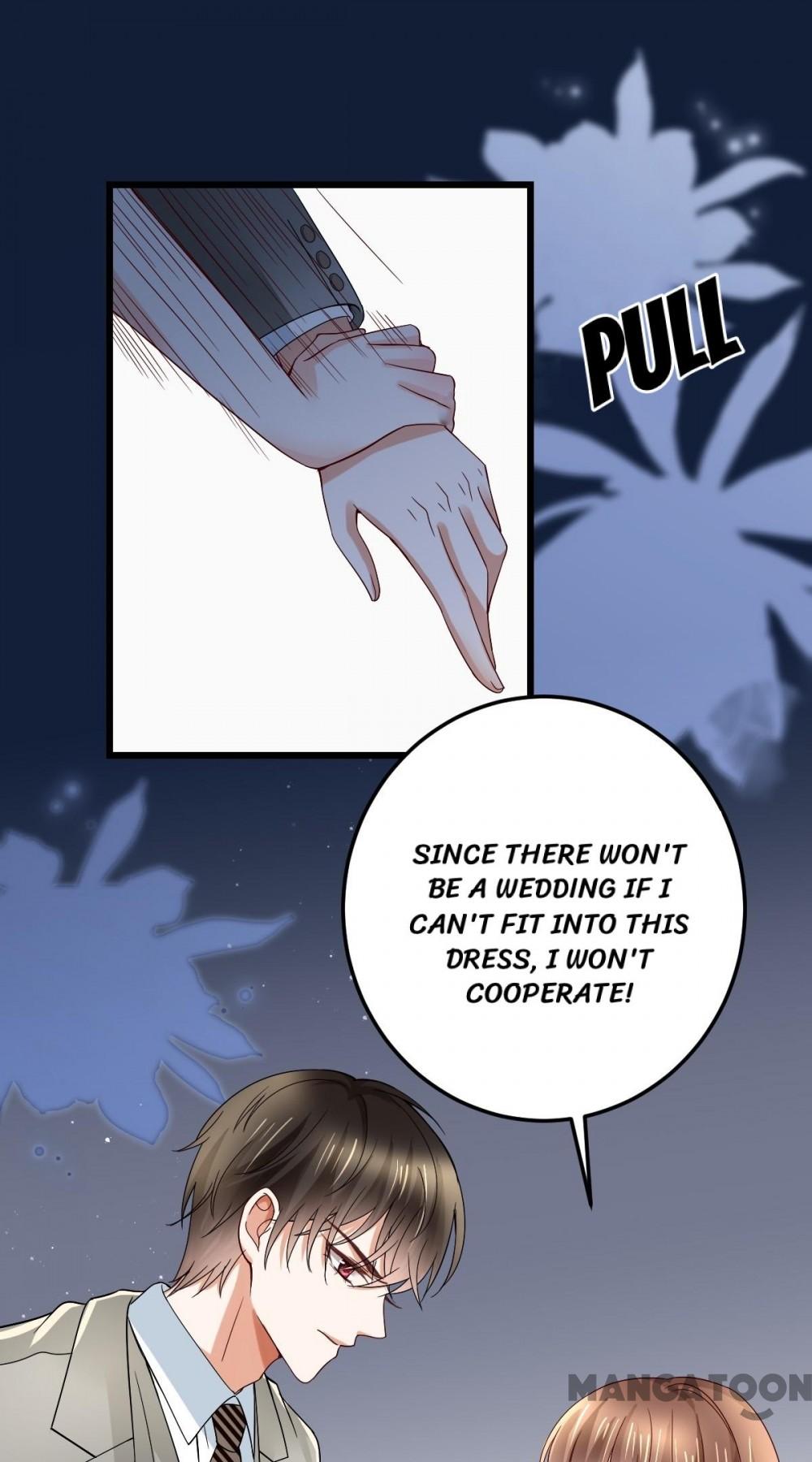 Page 6 of Chapter 12