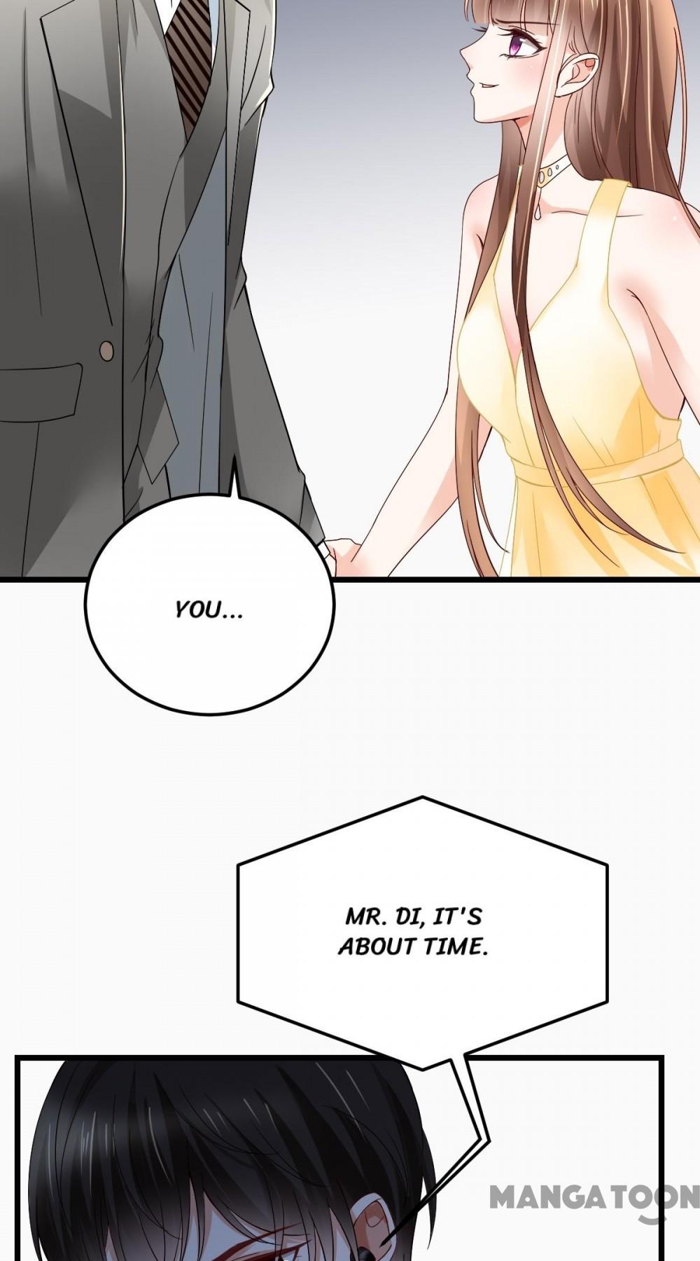 Page 7 of Chapter 12
