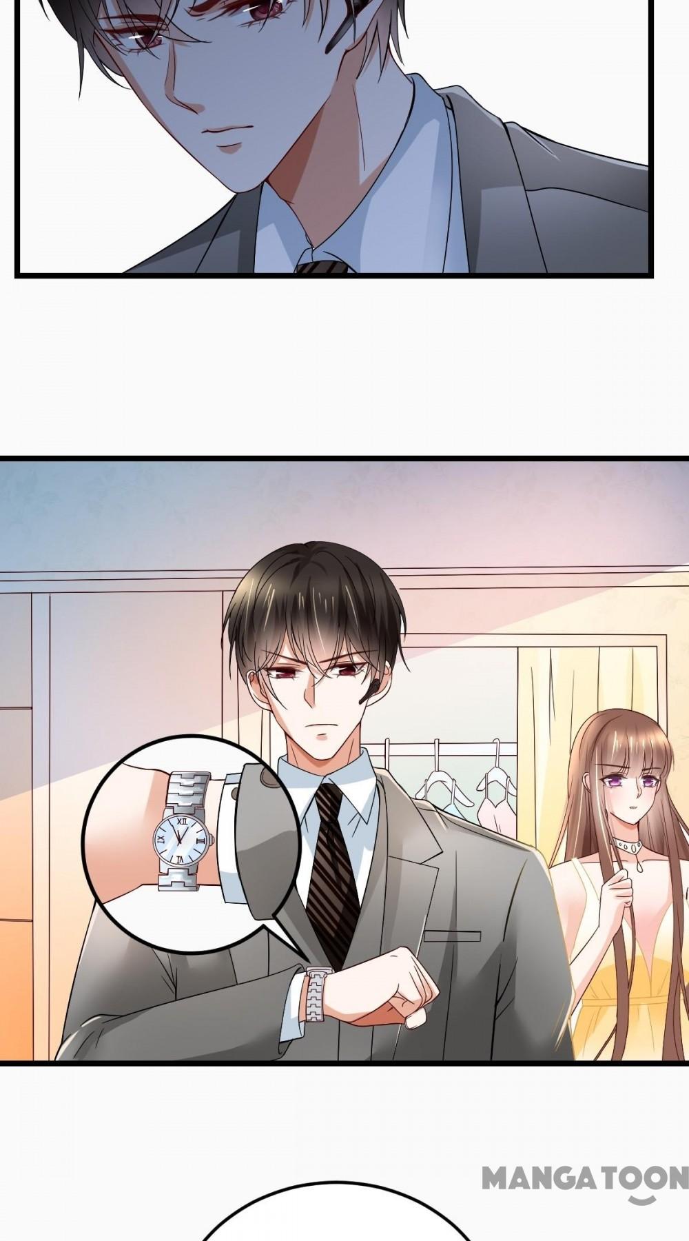 Page 8 of Chapter 12
