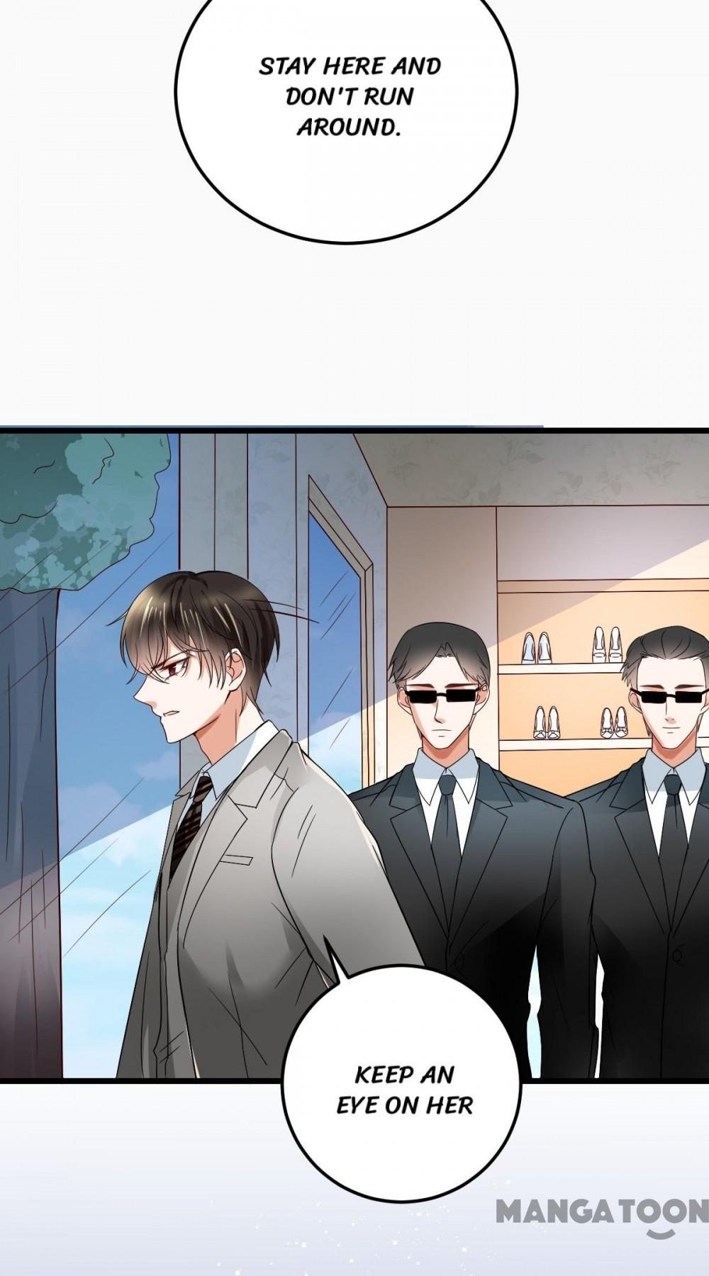 Page 9 of Chapter 12