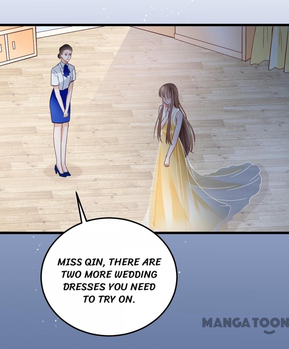 Page 10 of Chapter 12