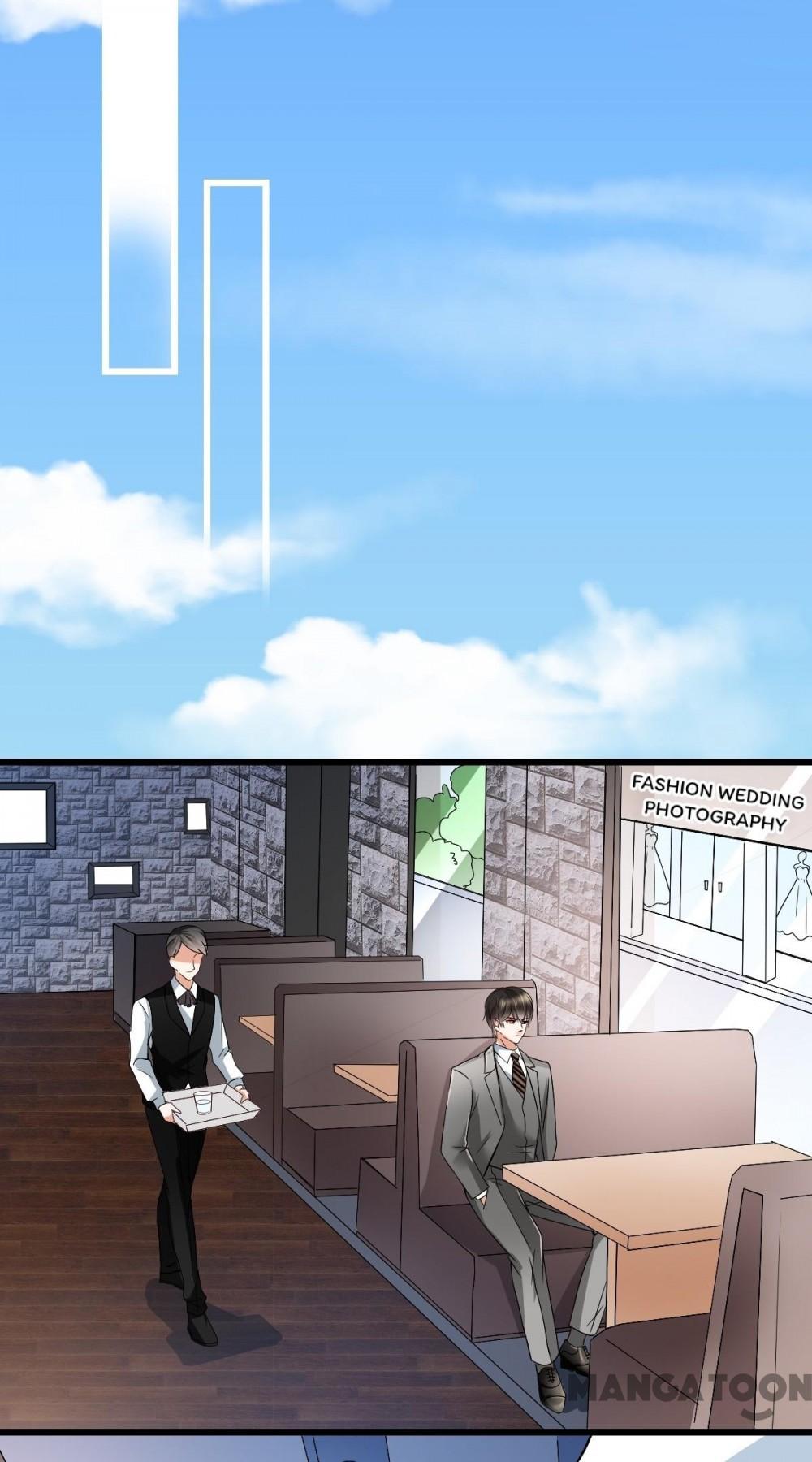 Page 12 of Chapter 12
