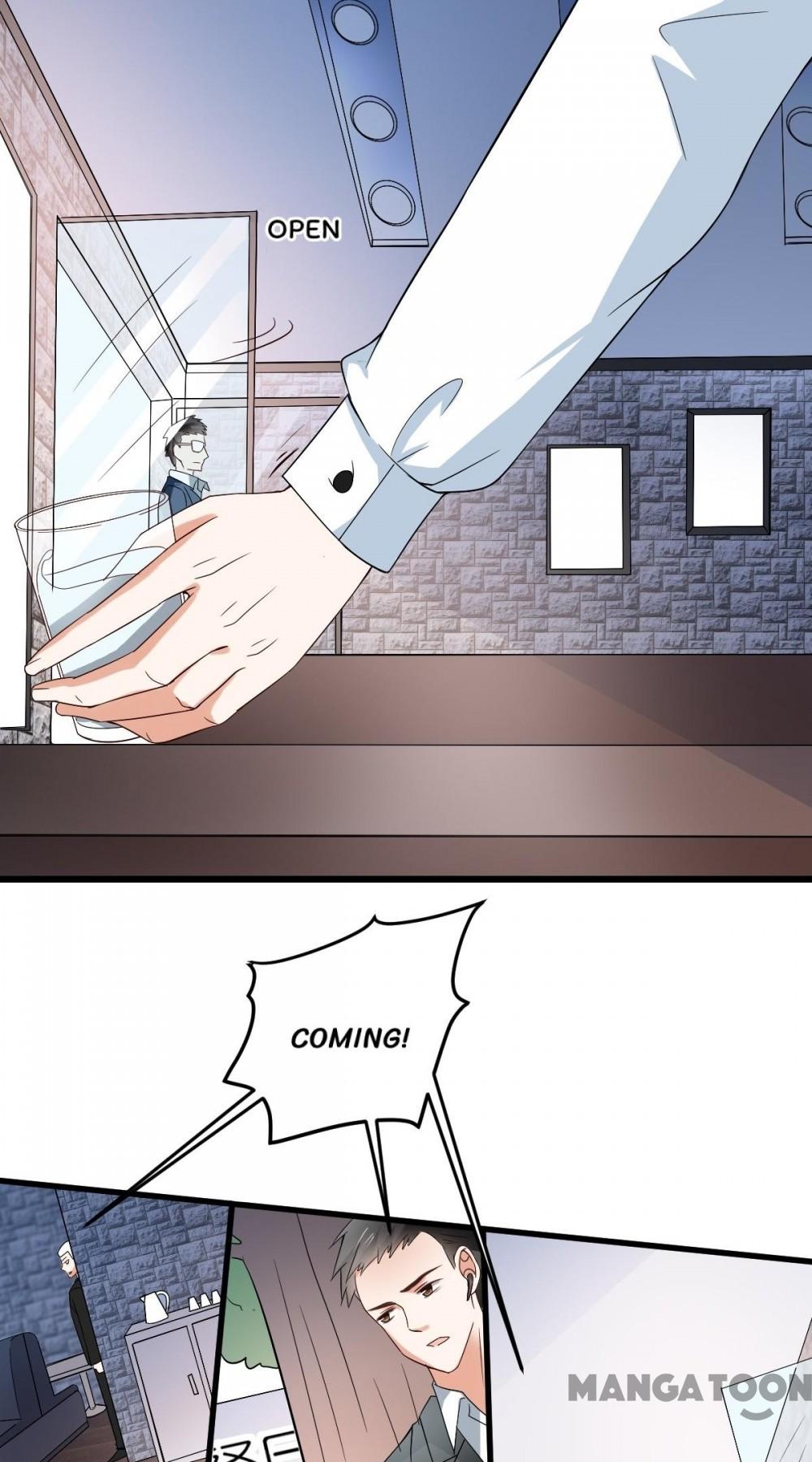 Page 13 of Chapter 12