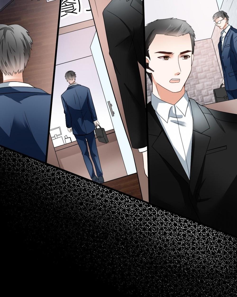 Page 14 of Chapter 12