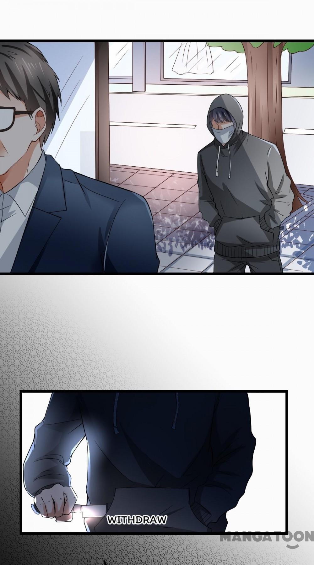 Page 15 of Chapter 12