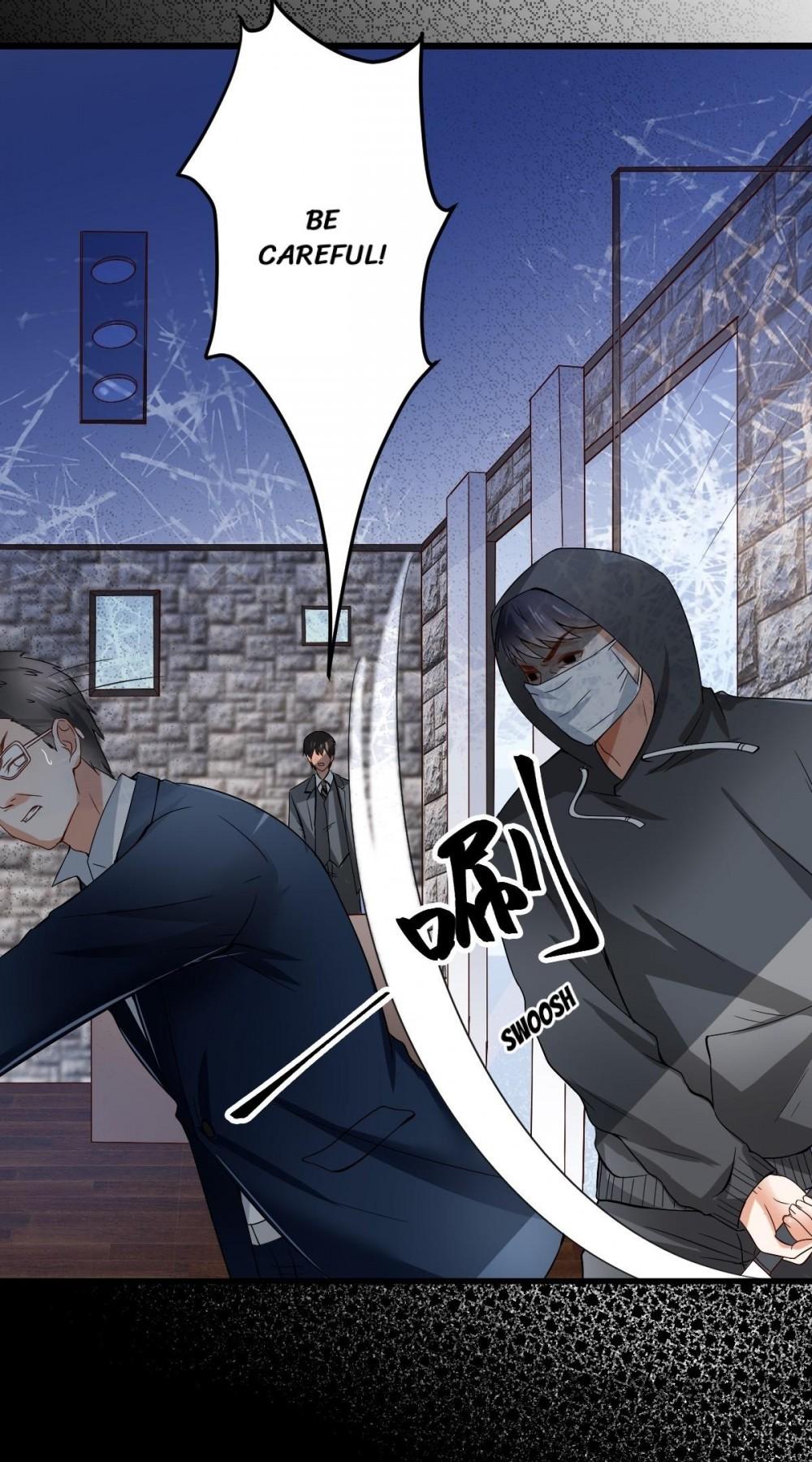 Page 16 of Chapter 12