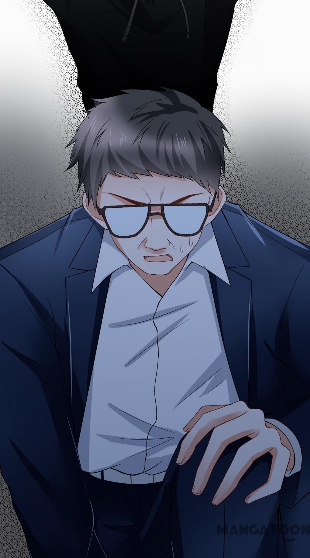 Page 18 of Chapter 12