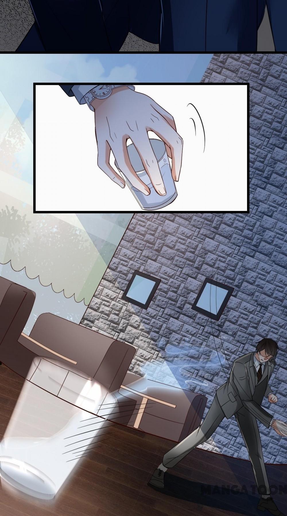 Page 19 of Chapter 12