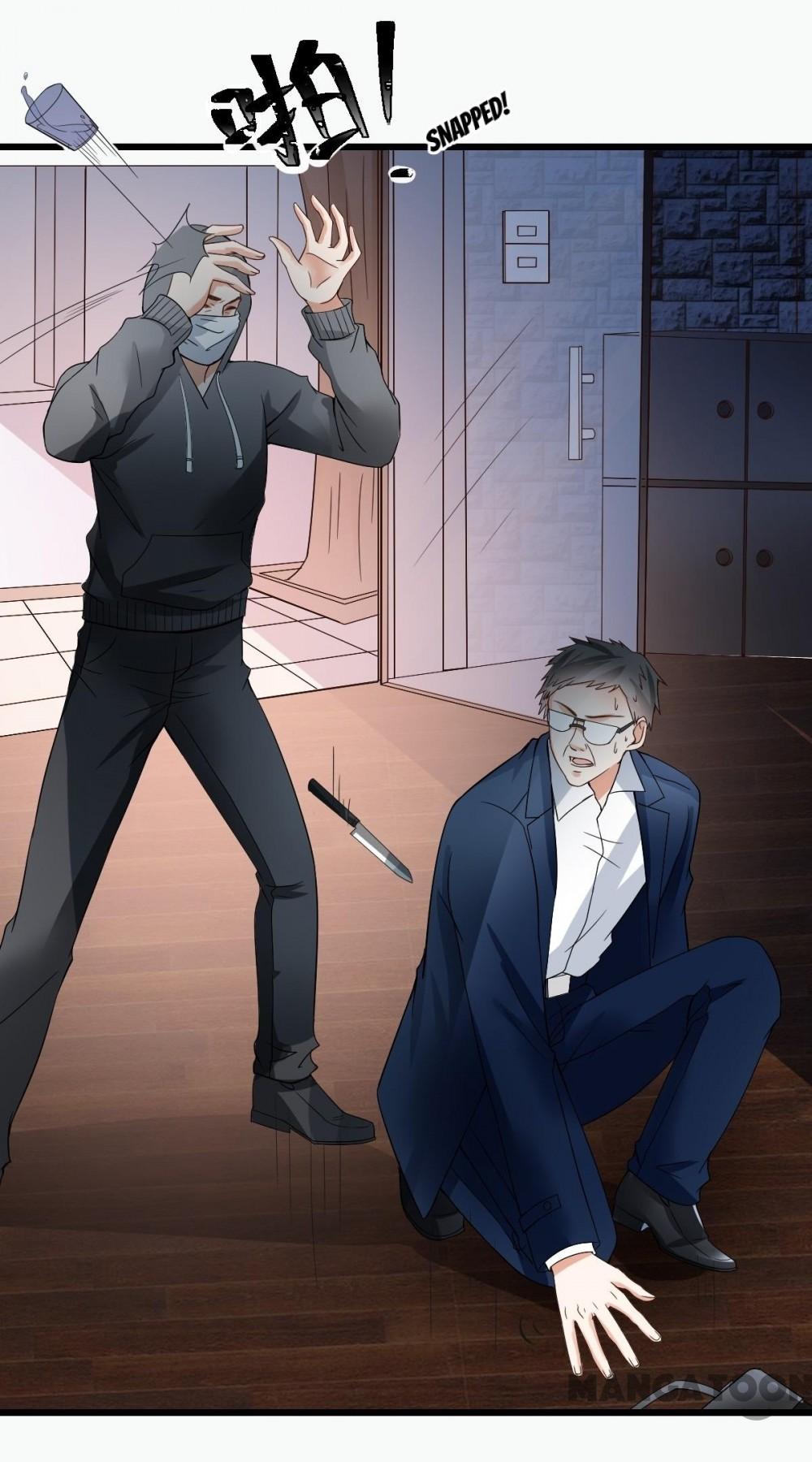 Page 21 of Chapter 12