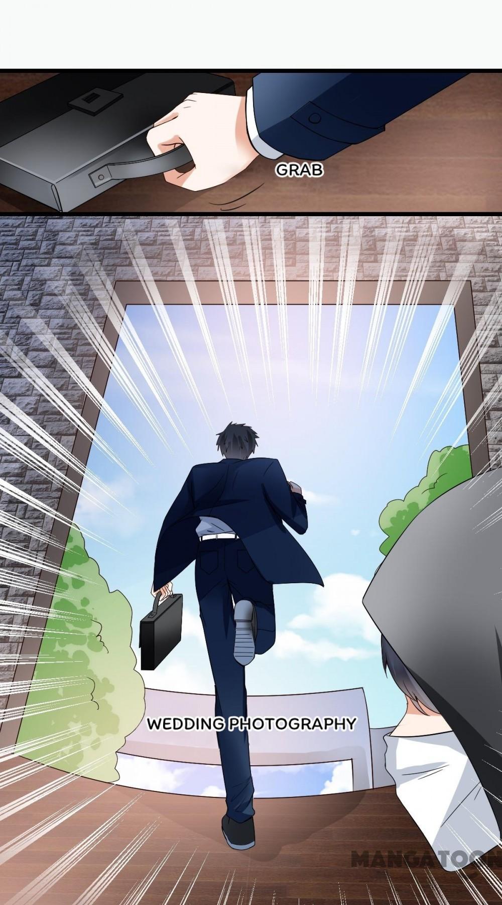 Page 22 of Chapter 12